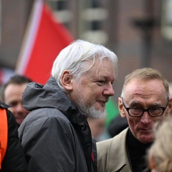 fotonoticia_20251027191840_1920