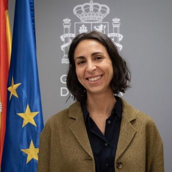 fotonoticia_20250930140209_1920 fotonoticia_20250930140209_1920