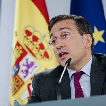 fotonoticia_20251027191145_1920