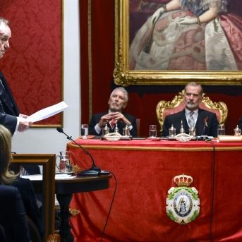 fotonoticia_20251027191414_1920 fotonoticia_20251027191414_1920