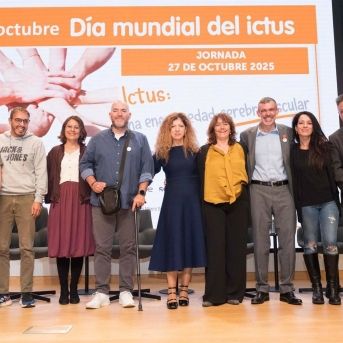 fotonoticia_20251027190000_1920