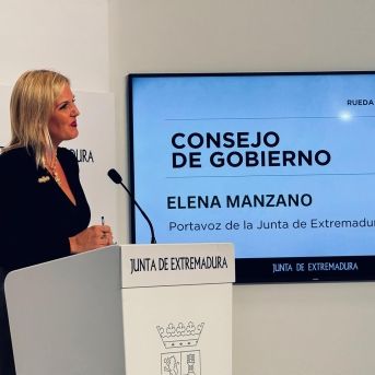 fotonoticia_20250930142127_1920 fotonoticia_20250930142127_1920