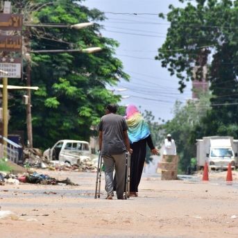 fotonoticia_20251027192159_1920-1