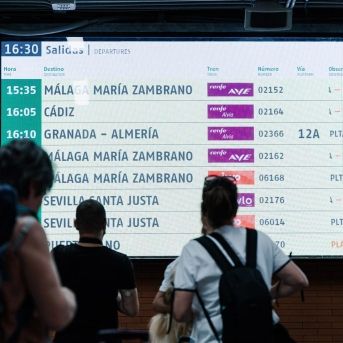 fotonoticia_20250930142133_1920 fotonoticia_20250930142133_1920