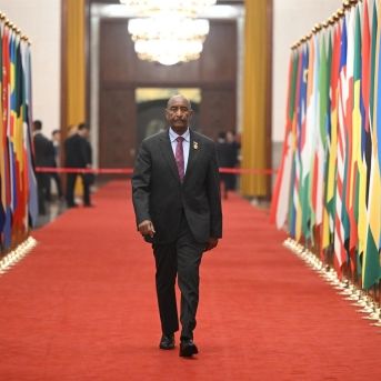 fotonoticia_20251027213245_1920 fotonoticia_20251027213245_1920