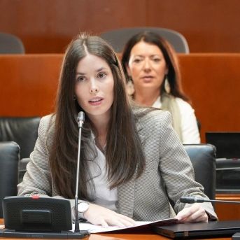 fotonoticia_20250930143046_1920 fotonoticia_20250930143046_1920