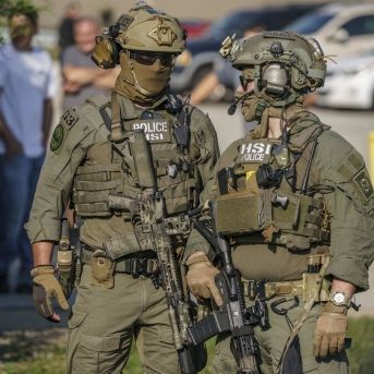 fotonoticia_20251027205811_1920 fotonoticia_20251027205811_1920