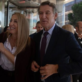 fotonoticia_20251027195024_1920