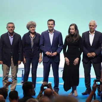 fotonoticia_20251027213104_1920