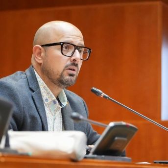 fotonoticia_20250930144300_1920