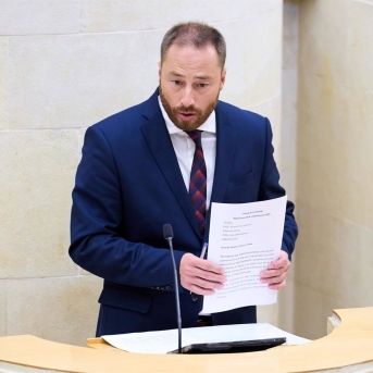 fotonoticia_20251027210452_1920