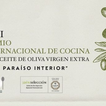 fotonoticia_20250930144104_1920 fotonoticia_20250930144104_1920