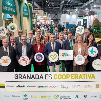 fotonoticia_20250930143741_1920