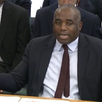 fotonoticia_20251027203009_1920