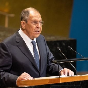 fotonoticia_20250930145133_1920