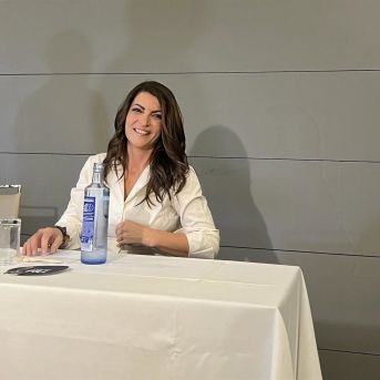 fotonoticia_20250930145654_1920