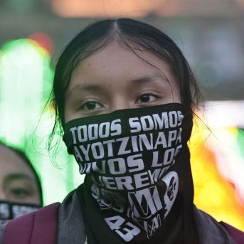 fotonoticia_20251027233823_1920 fotonoticia_20251027233823_1920