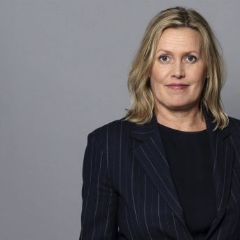 fotonoticia_20251028005505_1920