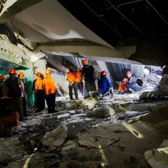 fotonoticia_20250930145210_1920 fotonoticia_20250930145210_1920