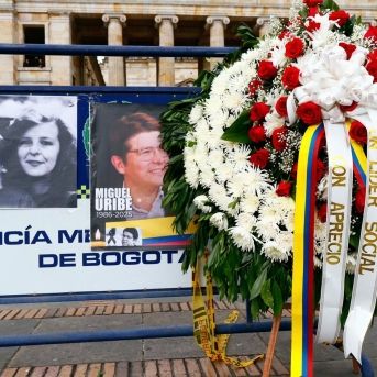 fotonoticia_20251027235500_1920