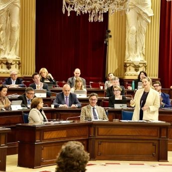 fotonoticia_20250930145535_1920