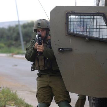 fotonoticia_20250930145833_1920 fotonoticia_20250930145833_1920