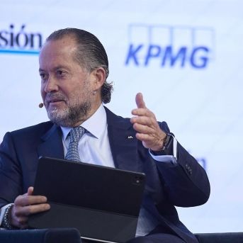 fotonoticia_20251028083533_1920 fotonoticia_20251028083533_1920