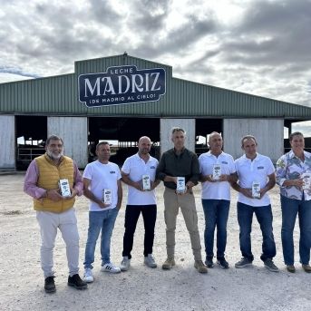 fotonoticia_20250930145525_1920