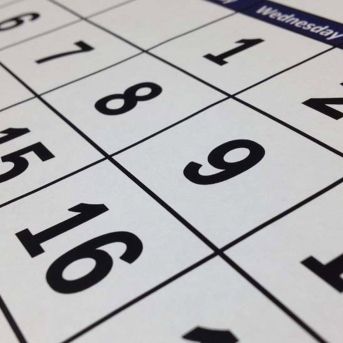 fotonoticia_20251028081856_1920 fotonoticia_20251028081856_1920