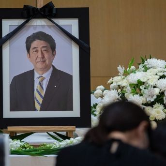 fotonoticia_20251028084605_1920