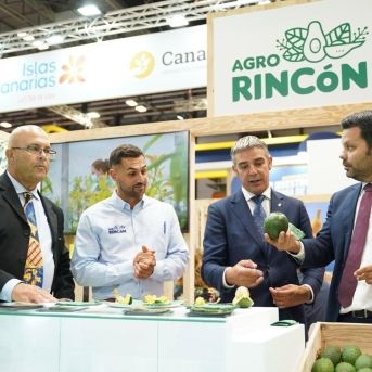 fotonoticia_20250930152005_1920