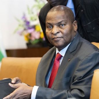 fotonoticia_20250930152106_1920