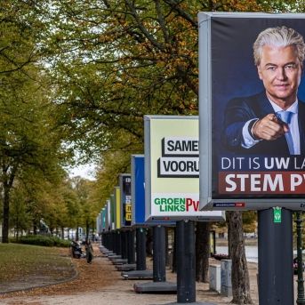 fotonoticia_20251028090449_1920 fotonoticia_20251028090449_1920