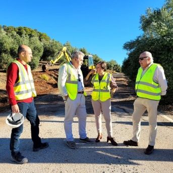 fotonoticia_20250930155251_1920