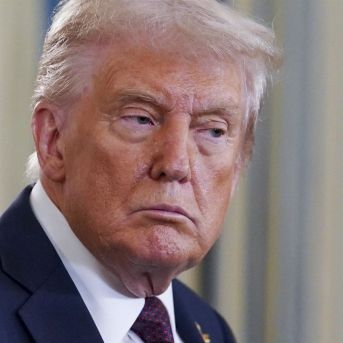 fotonoticia_20250930152251_1920