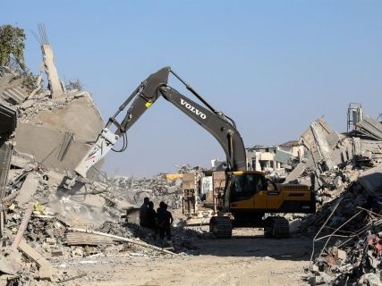 fotonoticia_20251028095321_1920