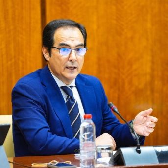 fotonoticia_20250930162305_1920