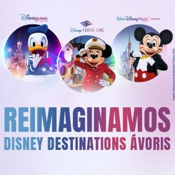 fotonoticia_20251028103127_1920