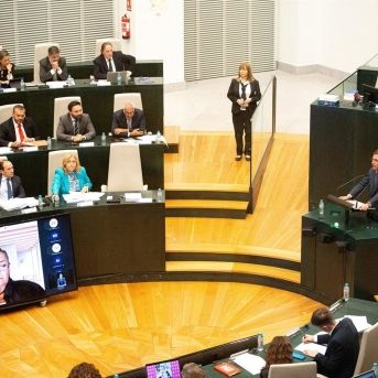 fotonoticia_20250930163838_1920