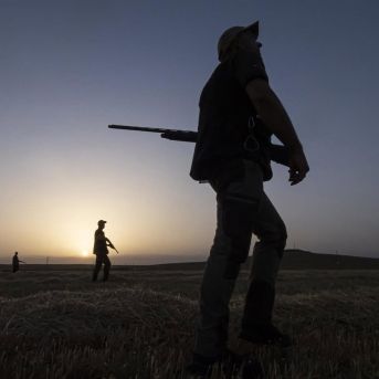 fotonoticia_20250930162445_1920