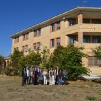 fotonoticia_20250930161132_1920