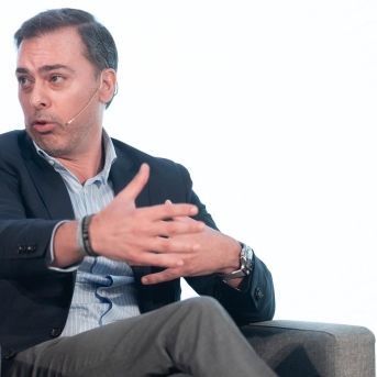 fotonoticia_20251028103609_1920