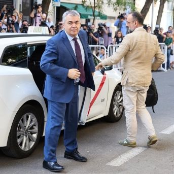 fotonoticia_20251028104110_1920