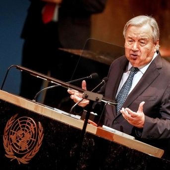 fotonoticia_20250930165019_1920