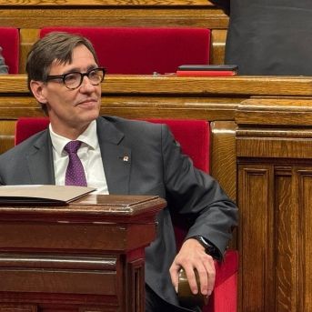 fotonoticia_20250930170930_1920