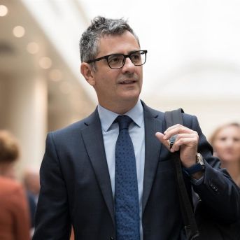 fotonoticia_20250930170208_1920