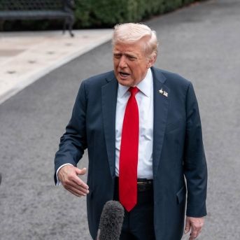 fotonoticia_20250930164424_1920