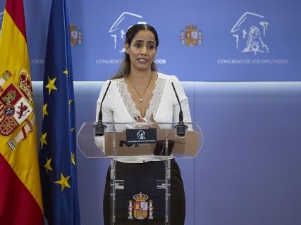 fotonoticia_20251028105515_1920