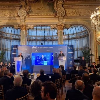 fotonoticia_20251028104958_1920