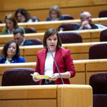 fotonoticia_20251028105434_1920